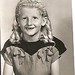 Lynda Young Photo 38