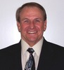 Donald Taylor Photo 14
