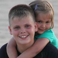Michael Tuttle Photo 40