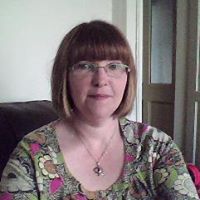 Jennifer Craddock Photo 10