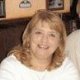 Janet Bingham Photo 1