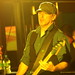 Pat Sheridan Photo 39