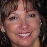 Debbie Fain Photo 11