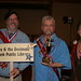 Dewey Peterson Photo 10
