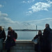 Janet Greco Photo 15