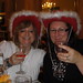 Debbie Thornton Photo 10