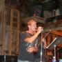 Jason Hopkins Photo 36