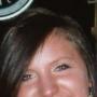 Erica Russell Photo 7