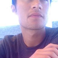 Gustavo Alvarado Photo 39