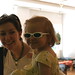 Kimberly Spencer Photo 42