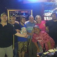 Allen Gates Photo 21
