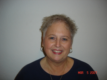 Joann Cook Photo 8