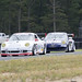 Kevin Roush Photo 7