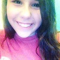 Alyssa Burk Photo 3