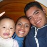 Edwin Sanchez Photo 4