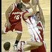 Blake Erwin Photo 6