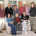 Susan Harper Photo 37