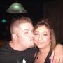 Mandy Howard Photo 25