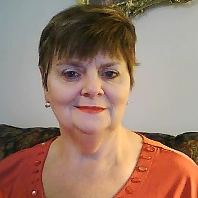Margaret Neal Photo 14