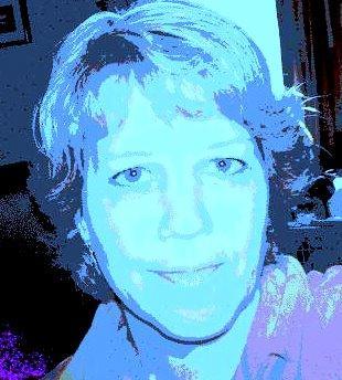 Monica Smith Photo 54