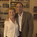 Marilyn Paul Photo 26
