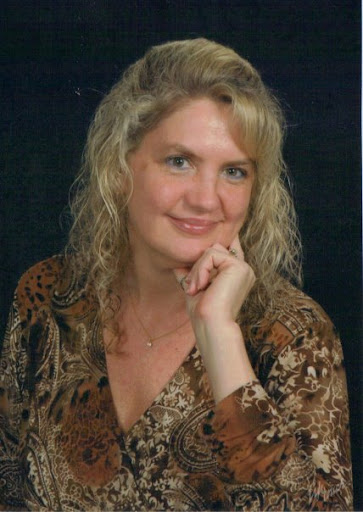 Tammy Casey Photo 31