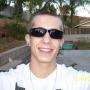 Jason Morey Photo 14