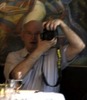Jerry Hoffman Photo 20