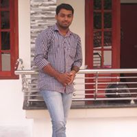 Renny Roy Photo 10