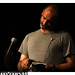 Steven Silverman Photo 19