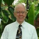 Kenneth Meade Photo 22