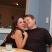 Jennifer Monroe Photo 12