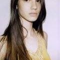 Nancy Vida Photo 8