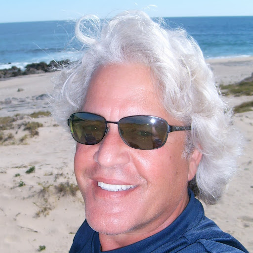 Neil Goldberg Photo 32