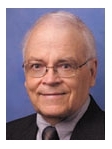 Robert Thomson Photo 16