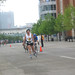Cheryl Collier Photo 6