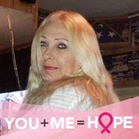 Pamela Britt Photo 24
