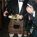 Robert Scanlan Photo 35