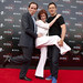 Jason Mcgill Photo 27