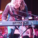 Marc Kramer Photo 15