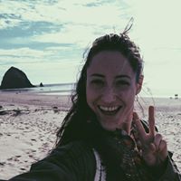 Megan Kennedy Photo 13