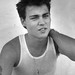 Johnny Blaylock Photo 9