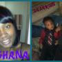 Shana Ray Photo 4