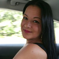 Sheri Roy Photo 21
