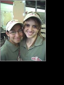 Clarissa Rodriguez Photo 9