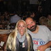 Melissa Kahn Photo 34