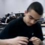 Marcos Mejia Photo 33