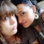 Vicky Goller Photo 2
