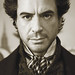 Robert Holmes Photo 38