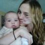 Jessica Kempfer Photo 16